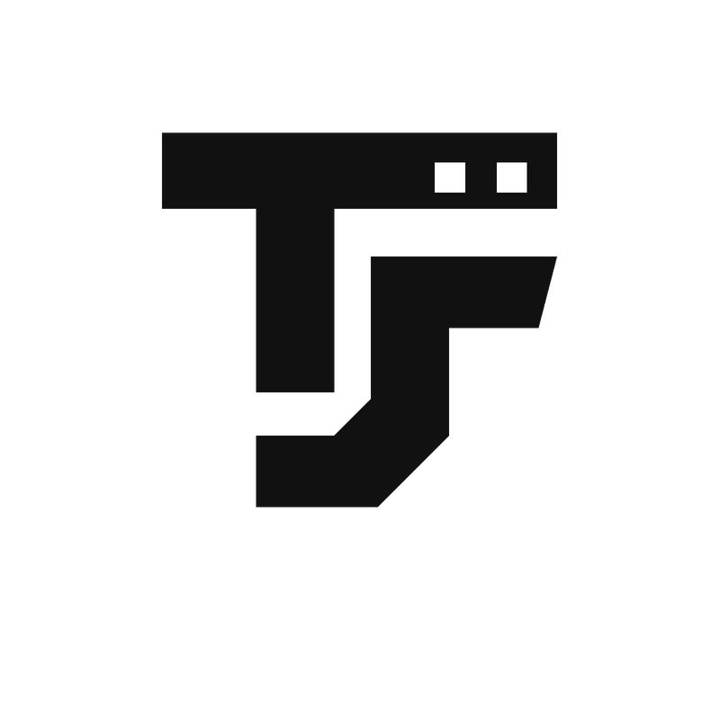 TARKEEB 